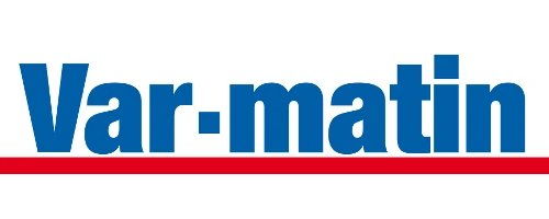 Var-Matin